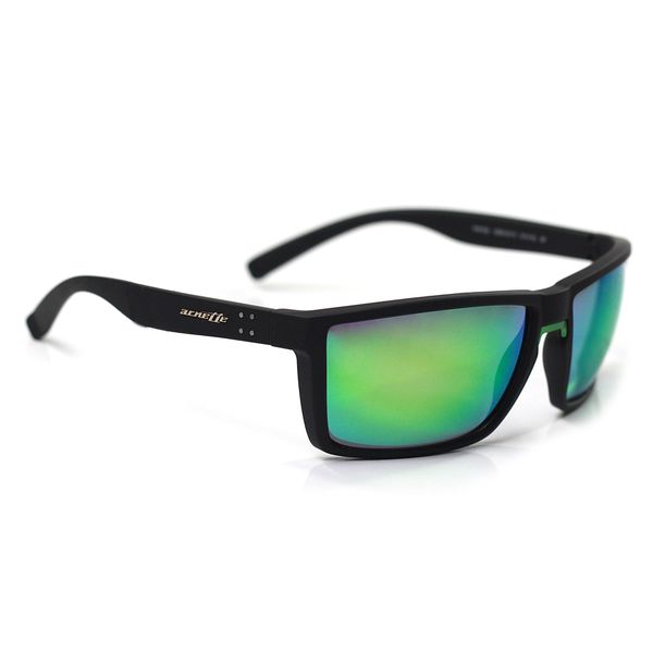 Arnette 4253 clearance