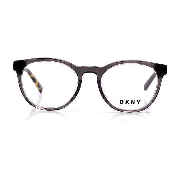 Dkny 5000 014 51