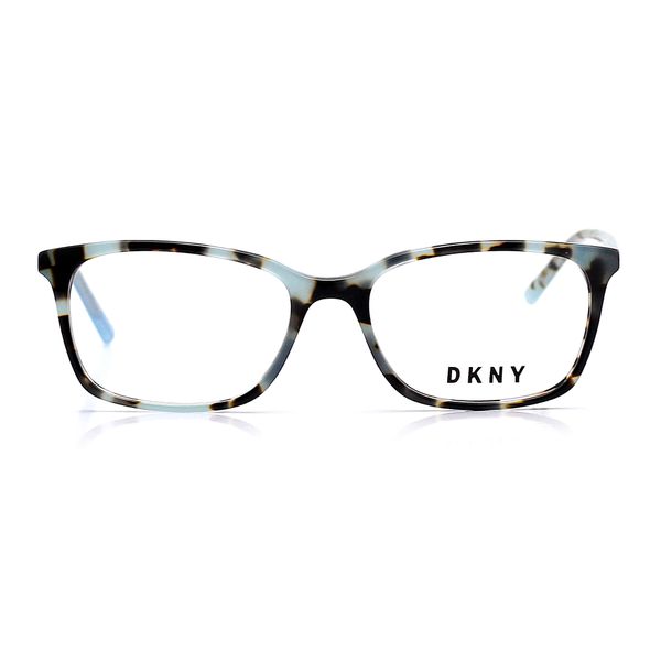 Dkny5008 320 52