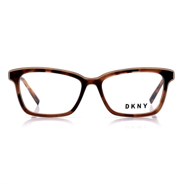 Dkny 5024 230