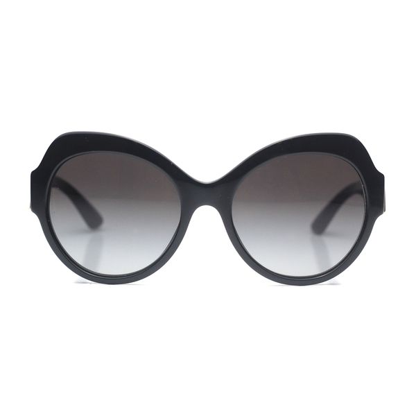 Dolce & Gabbana 4320 501/8g 56