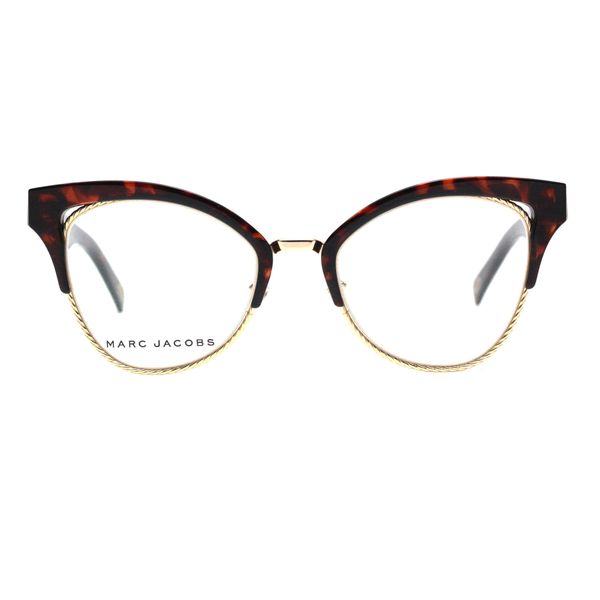  Marc Jacobs 216 086 50