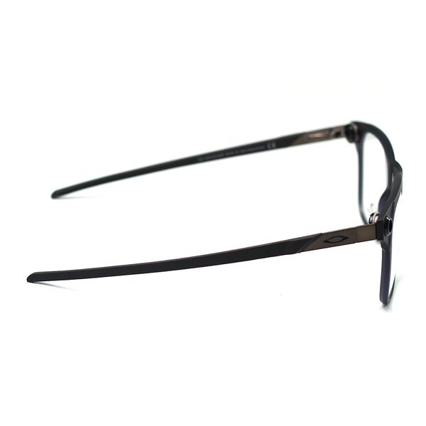 Oakley 8152 store