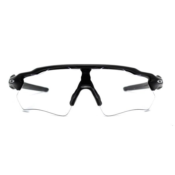 OAKLEY RADAR EV 9208 92087438