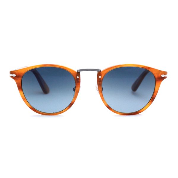 Persol 3108s 960 S3
