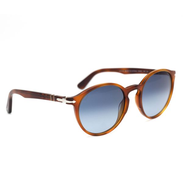 Persol 3171 s sale