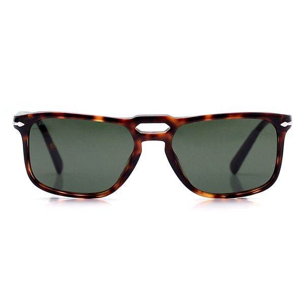 Persol 3273-s 24/31