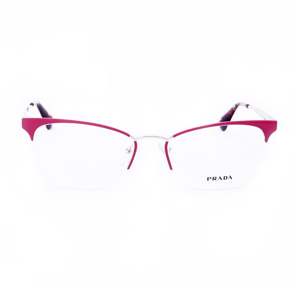 Prada store vpr 65q