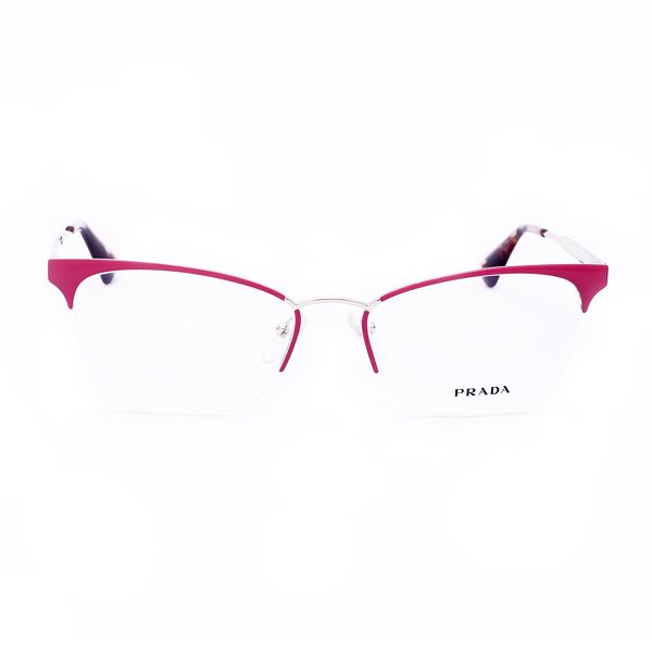 PRADA 65QV PDN1O1 53