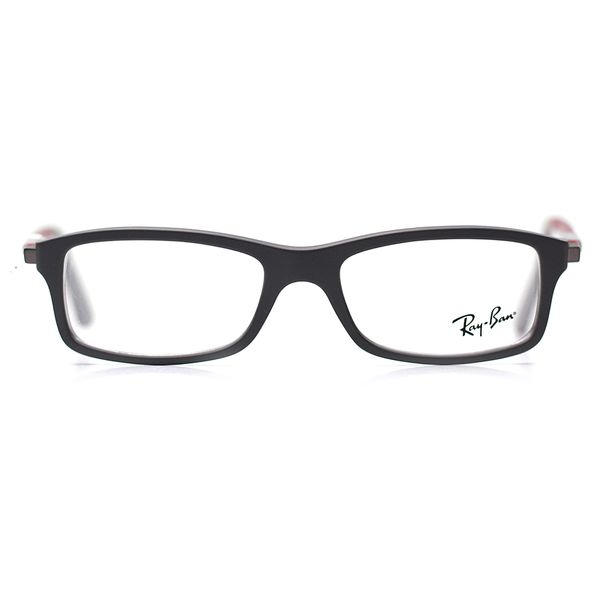 Ray Ban Infantil Rb 1546 3631