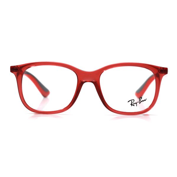 Ray Ban Infantil RY1604 3866