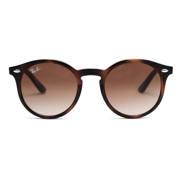 Ray Ban Infantil RB9064SC152/1344