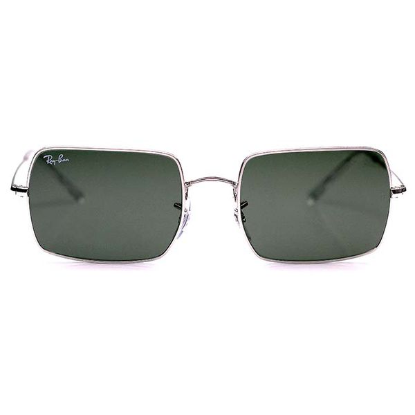 Ray Ban Rb 1969 Rectangle 9149/31 54