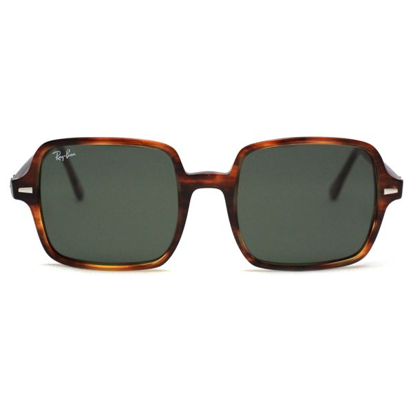 Ray Ban Square Rb1973 954/3153