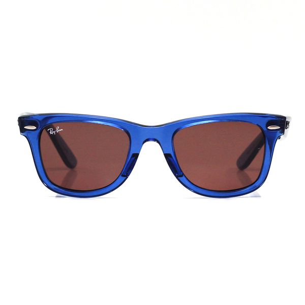 Ray Ban Wayfarer 2140 6587c5 50