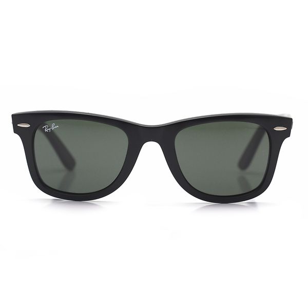 Ray Ban Wayfarer Rb2140 901 50