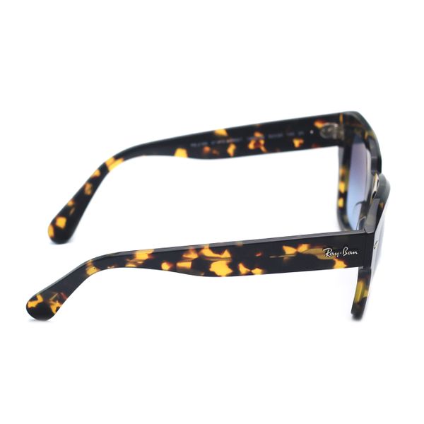 Ray ban tortoise shell sunglasses clearance