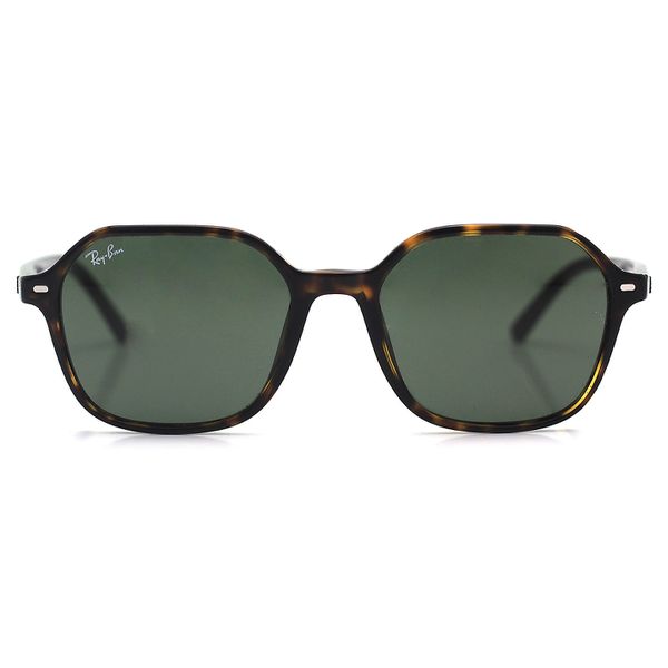 Ray Ban John Rb2194 902 31 53