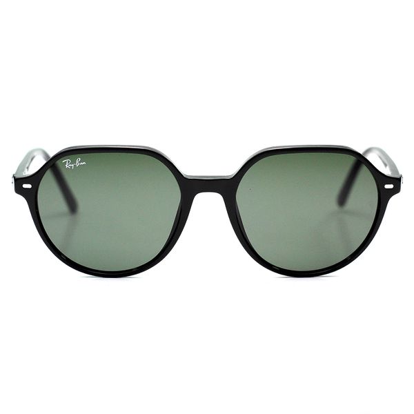 Ray Ban Thalia Rb2195 90131