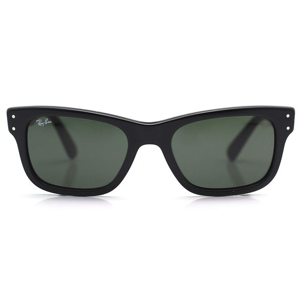 Ray Ban Rb2283 Mr Burbank 901/31 55