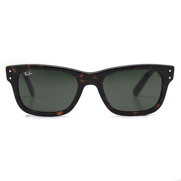 Ray Ban Rb 228/3 Mr Burbank 902/31 55