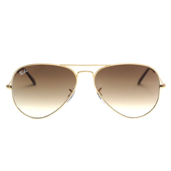 Ray Ban Aviador RB3025LC001/5162