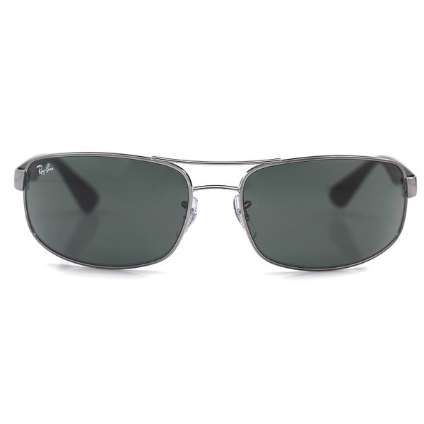 Ray Ban Rb 3445 004 64