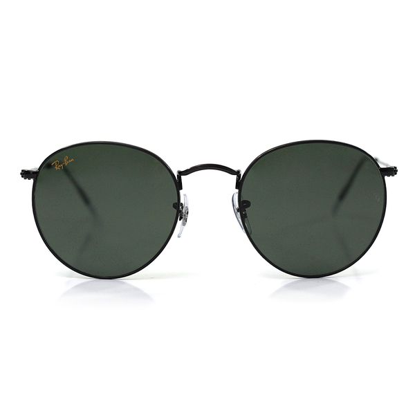 Ray Ban 3447l 9199/31