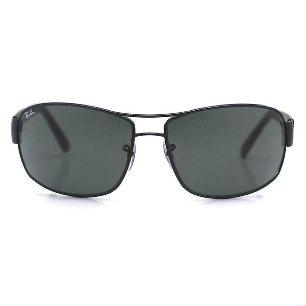 Ray Ban Rb3503l 006 7164