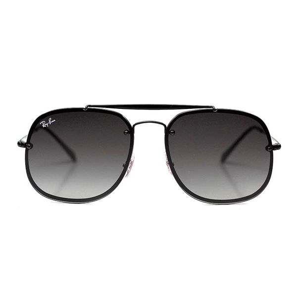 Ray Ban General Blaze Rb3583nc153/1158