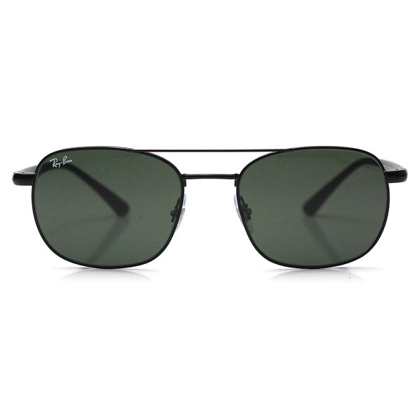 Ray Ban Rb3670 002 31