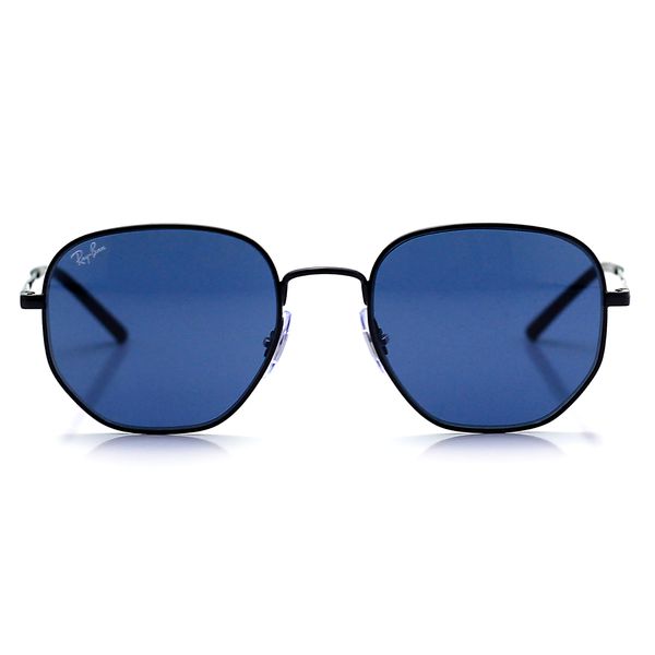 Ray Ban Rb 3682l 002/80