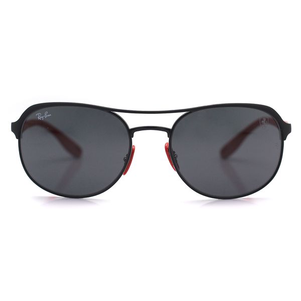 Ray Ban Rb 3685m F041/87 58