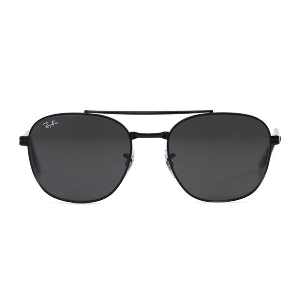 Ray Ban Rb3688 002/b1 55