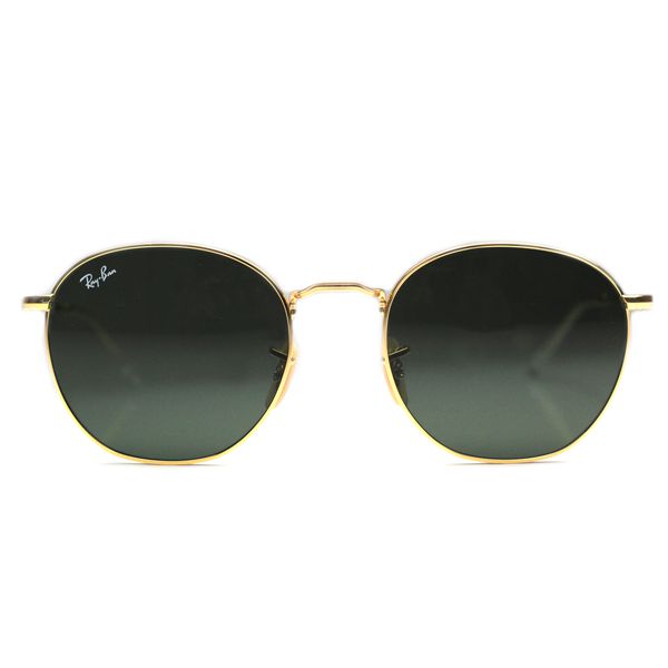 Ray Ban Rb3772l 54 001/31