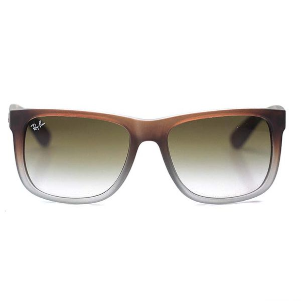  Ray Ban Justin Rb4165lc854/7z55