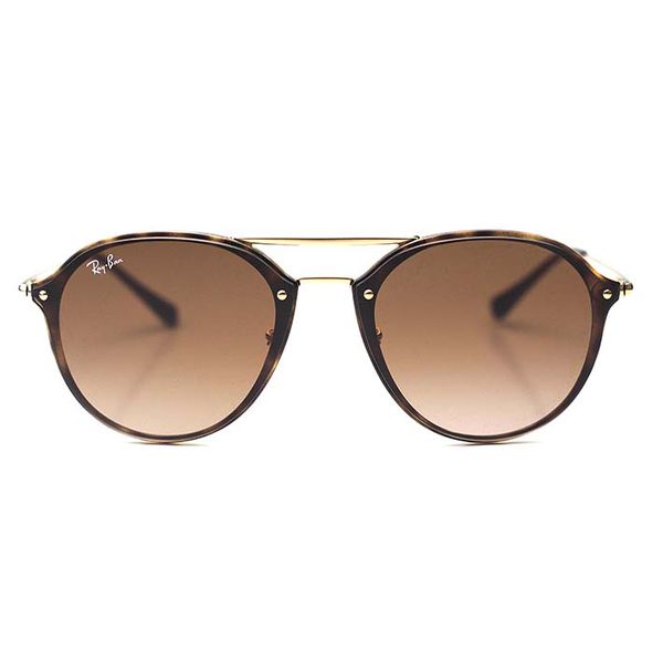 Ray Ban Rb 4292-n 710/13 61