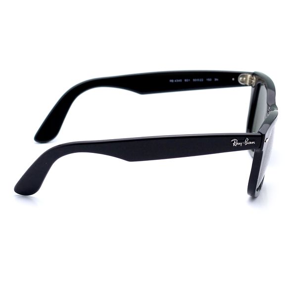 Rb4340 601 sales 50