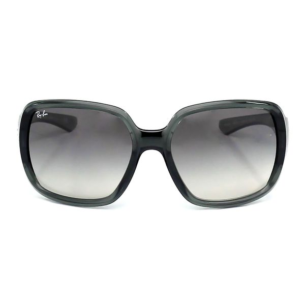 Ray Ban Rb 4347 6530/11 60