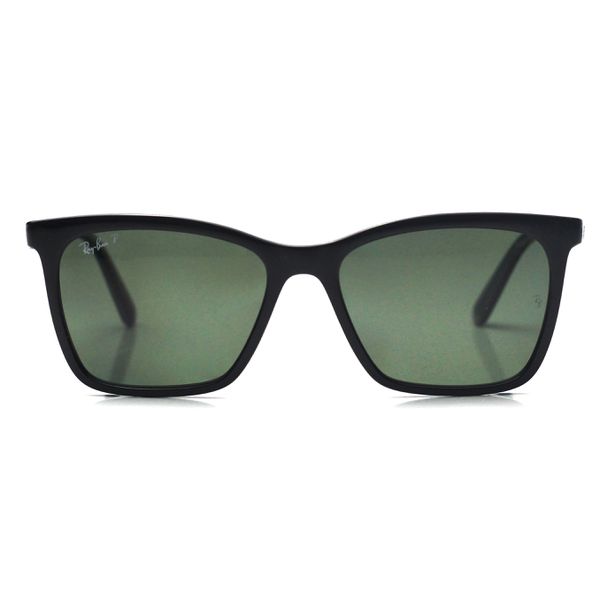 Ray Ban Rb4372l 601/9a 56