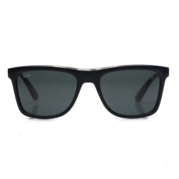 Ray Ban Rb4413m F68371 57