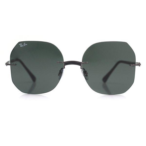 Ray Ban Rb8067 154/71 57 