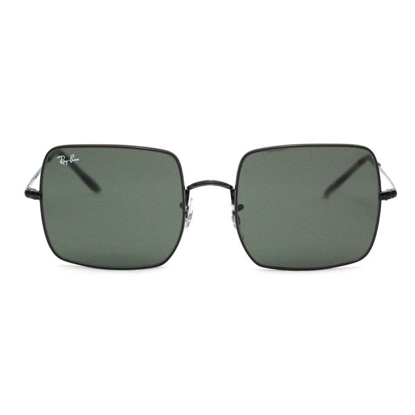 Ray Ban Square RB1971L 91483154