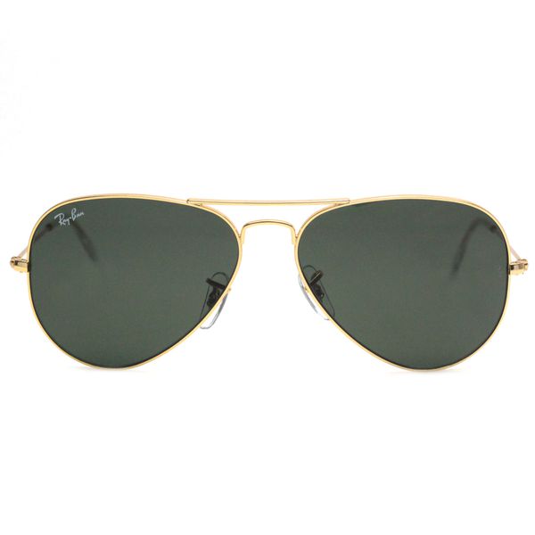 Ray Ban Aviador RB3025LCL0205 58