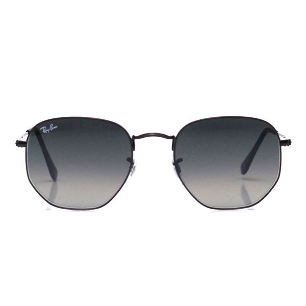 Ray Ban Hexagonal Rb3548 002/71 54