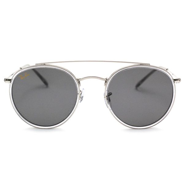 Ray Ban Double Bridge 3647NL 