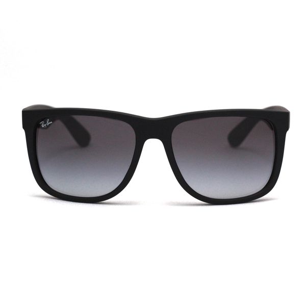  Ray Ban Justin RB4165LC601/8G57