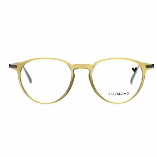 Salvatore Ferragamo Sf2976 119330 51