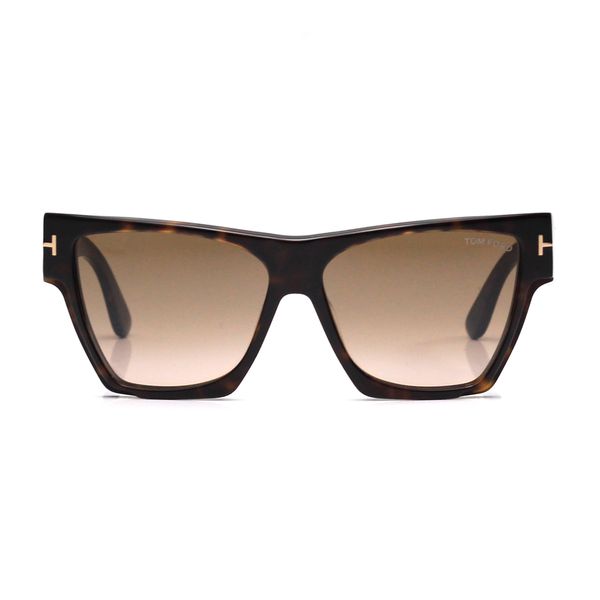 Tom Ford Tf0942 52k 59