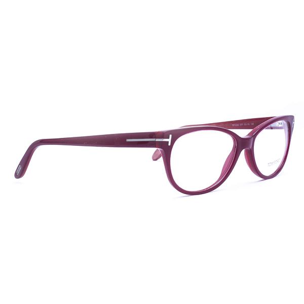 Tom sales ford 5292